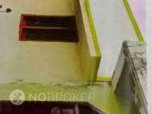 House for sale in Haidarabad, Telangana