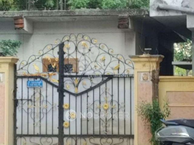 House for sale in Budvel, Hyderabad