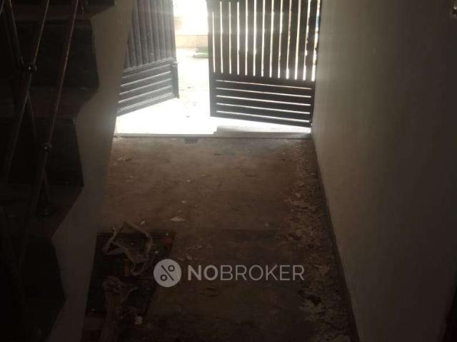 House for sale in Hariana