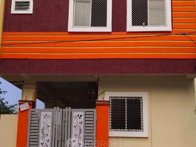 House for sale in Ranga Reddy, Haidarabad