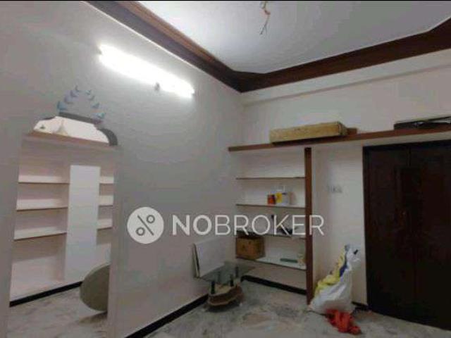 House for sale in Haidarabad, Telangana