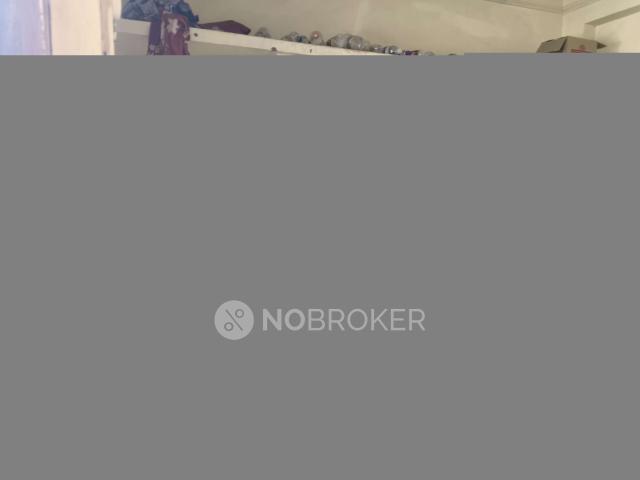 House for sale in LB Nagar, Hyderabad