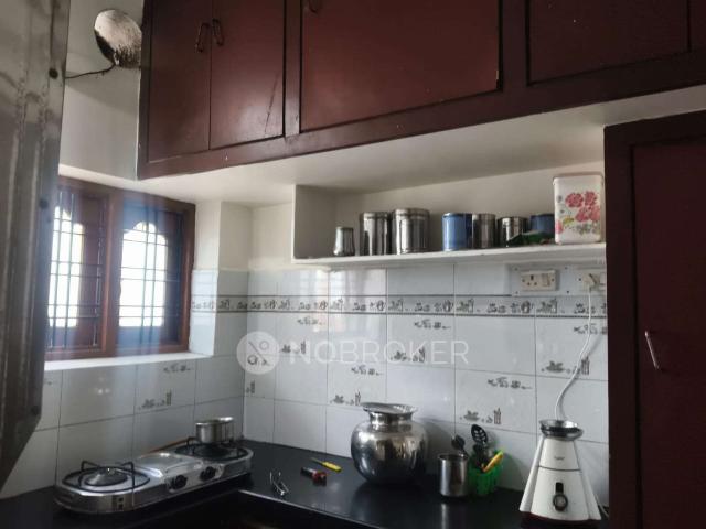 House for sale in Ranga Reddy, Haidarabad