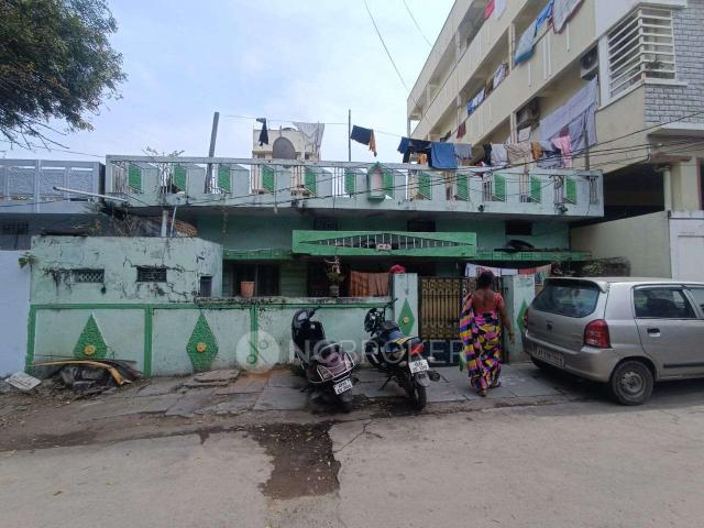 House for sale in Ranga Reddy, Haidarabad