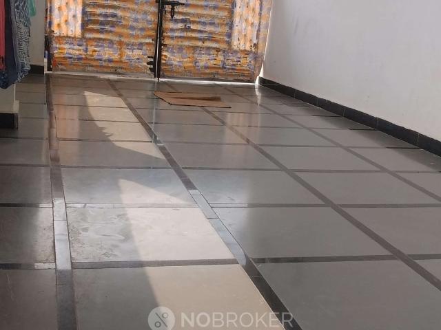 House for sale in Ranga Reddy, Tarur