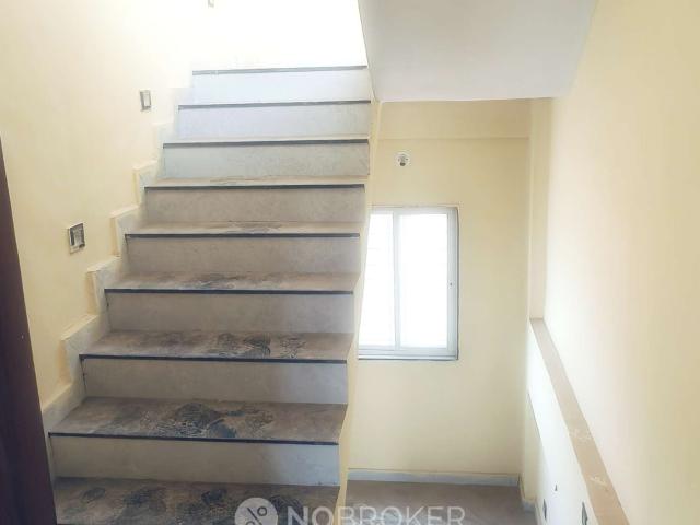 House for sale in Haveli, National Capital Territory Of Delhi