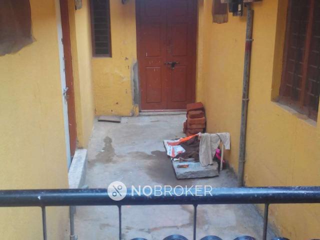 House for sale in Bangalore North, Cox Town - Bangalore