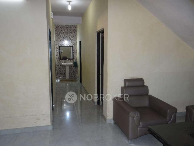 House for sale in Haveli, National Capital Territory Of Delhi