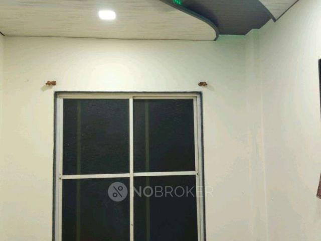 House for sale in Haveli, National Capital Territory Of Delhi