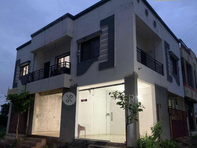House for sale in Haveli, National Capital Territory Of Delhi
