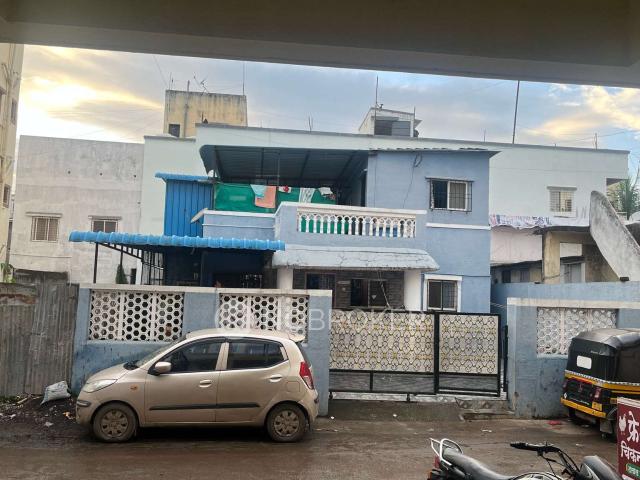 House for sale in Poona, National Capital Territory Of Delhi