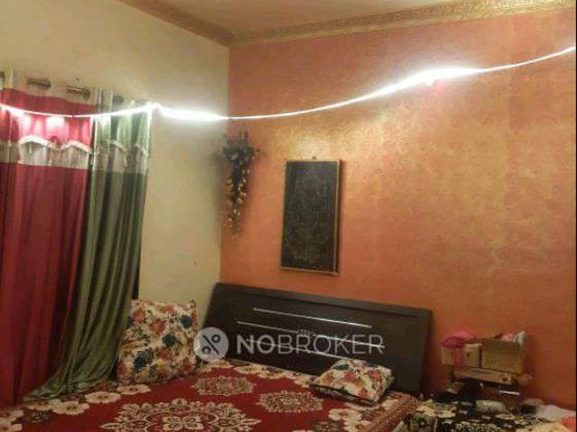 House for sale in Haveli, National Capital Territory Of Delhi