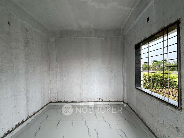 House for sale in Pune, Maharashtra