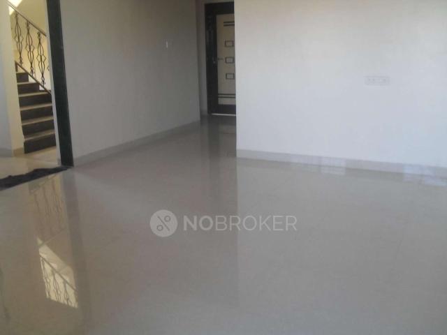House for sale in Haveli, National Capital Territory Of Delhi