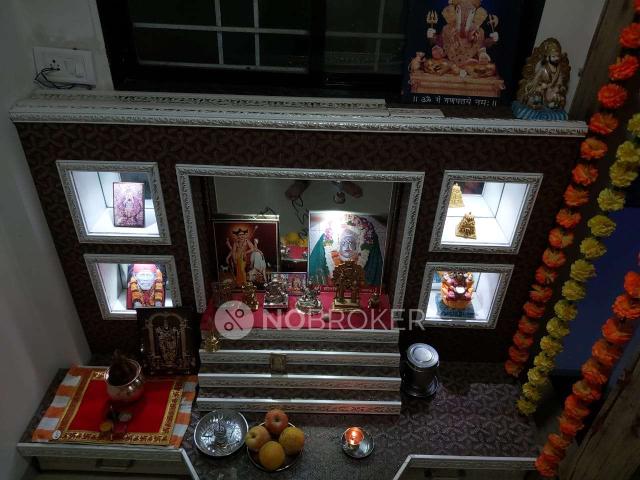 House for sale in Haveli, National Capital Territory Of Delhi