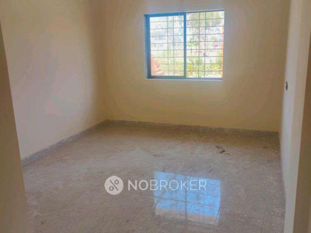 House for sale in Poona, National Capital Territory Of Delhi