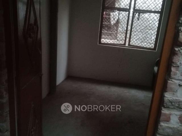 House for sale in Vasundhara - Delhi, Arunachal Pradesh