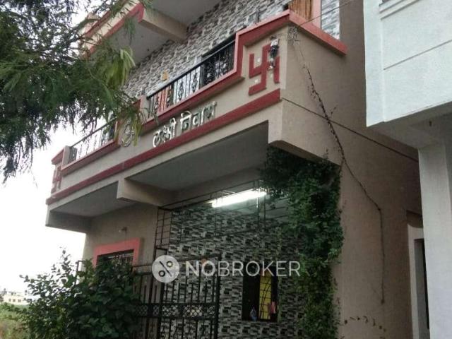House for sale in Haveli, National Capital Territory Of Delhi