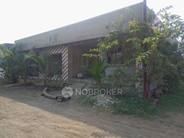 House for sale in Haveli, National Capital Territory Of Delhi