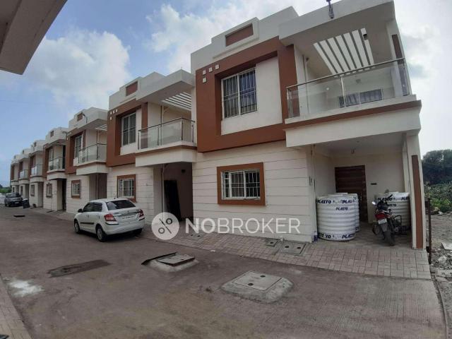 House for sale in Haveli, National Capital Territory Of Delhi