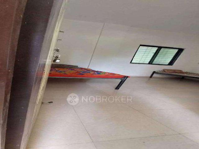House for sale in Haveli, National Capital Territory Of Delhi