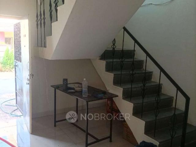 House for sale in Loni Kalbhor, Pune
