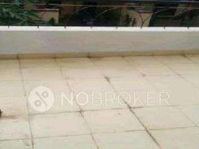 House for sale in Haveli, National Capital Territory Of Delhi