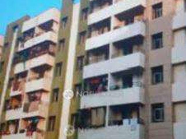 House for sale in Haveli, National Capital Territory Of Delhi