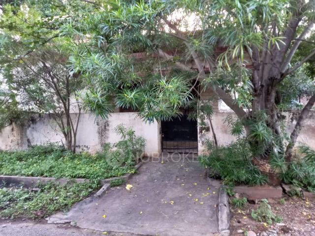 House for sale in Telangana