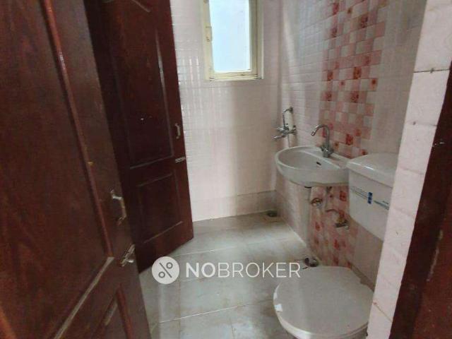 House for sale in Bahlolpur, Arunachal Pradesh