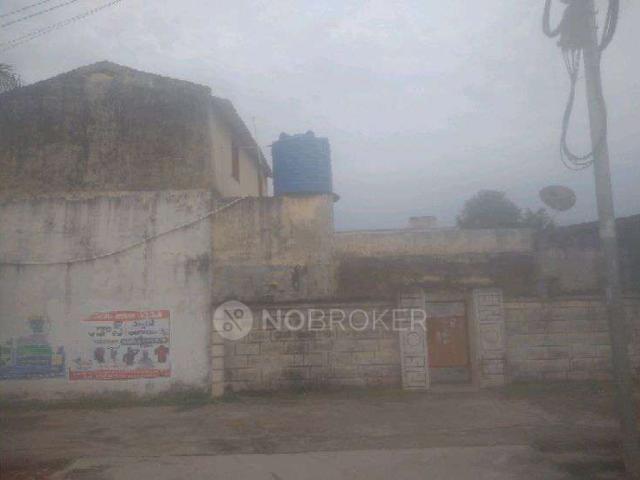 House for sale in Ranga Reddy, Telangana