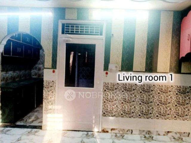 House for sale in Bahlolpur, Arunachal Pradesh
