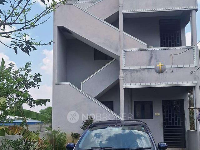 House for sale in Hosuru, Tamil Nadu