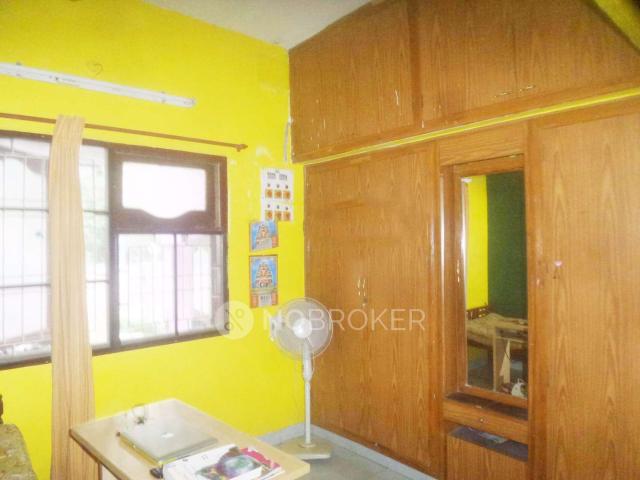 House for sale in Tambaram East - Chennai, Tamil Nadu