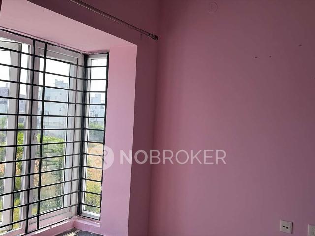 House for sale in Madambakkam, Balaji Nagar