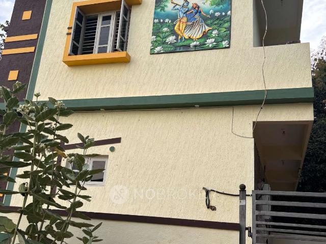 House for sale in Bangalore North, Karnataka