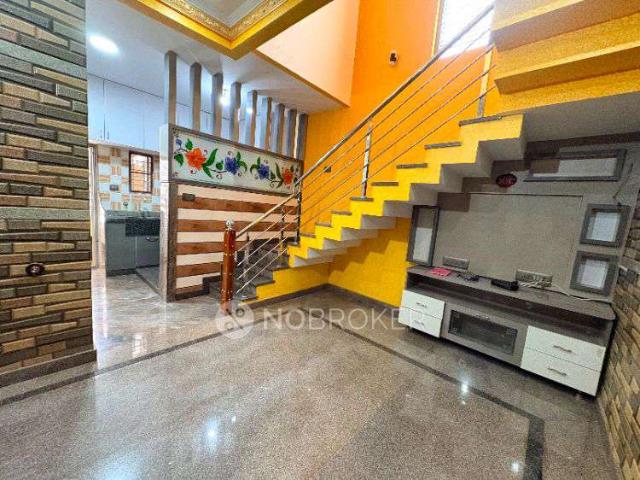 House for sale in Bangalore North, Karnataka