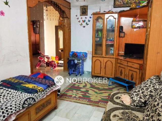 House for sale in Haidarabad, Telangana