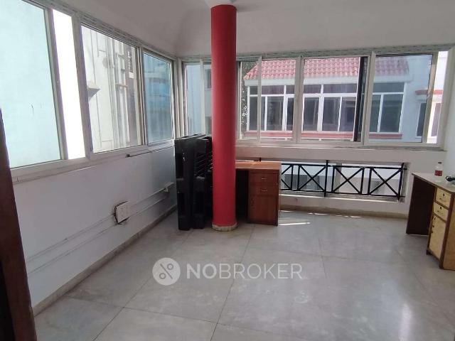House for sale in Ranga Reddy, Haidarabad