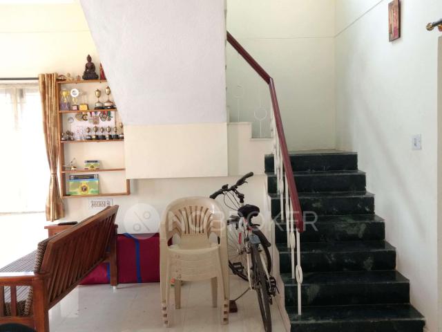 House for sale in Kayamkulam, Tamil Nadu