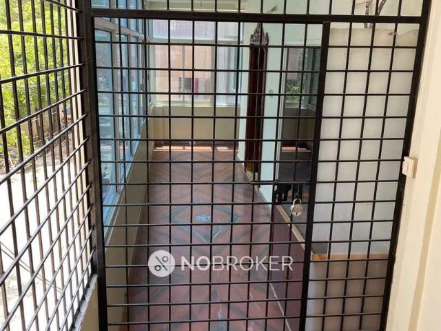 House for sale in Vivekananda, Hyderabad