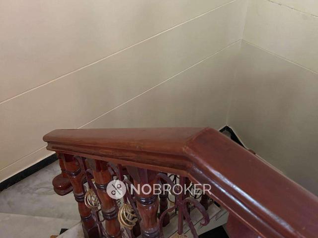 House for sale in Haidarabad, Telangana