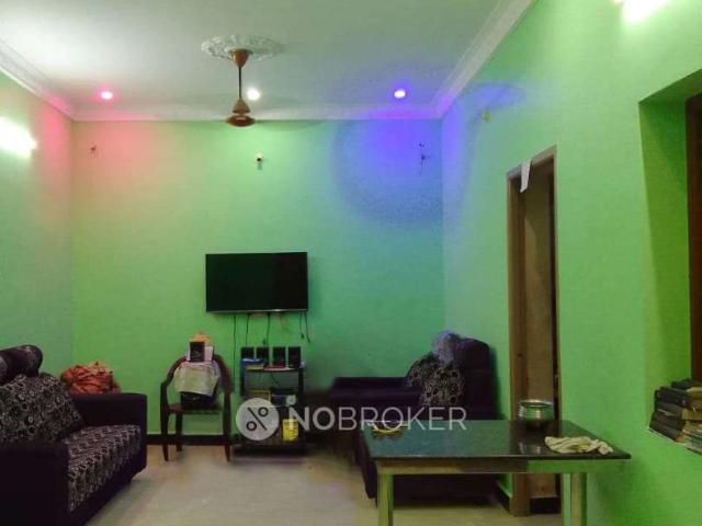 House for sale in Lakshmipuram, Tamil Nadu