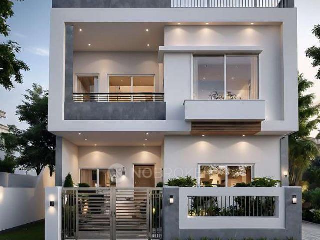 House for sale in Lakshmipuram, Tamil Nadu