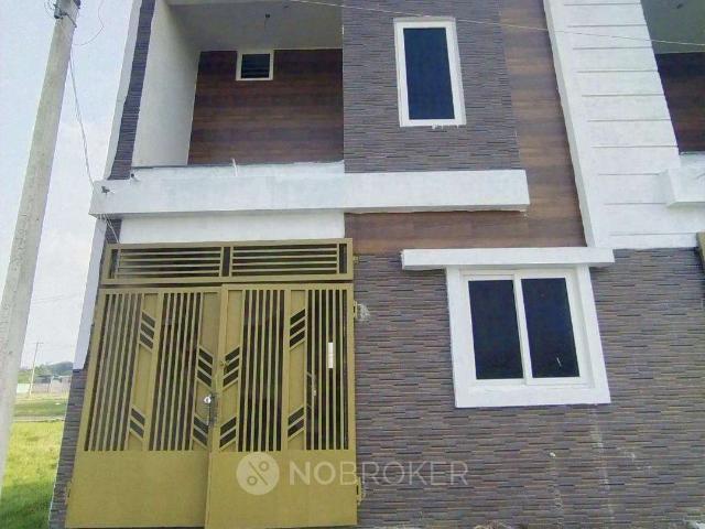 House for sale in Vilangadupakkam, Tamil Nadu