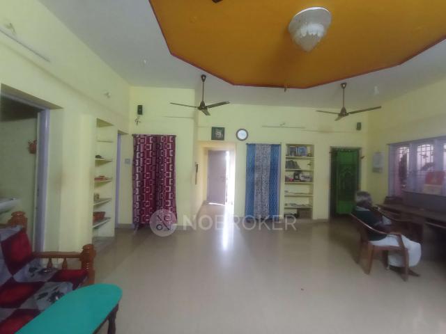 House for sale in Lakshmipuram, Tamil Nadu