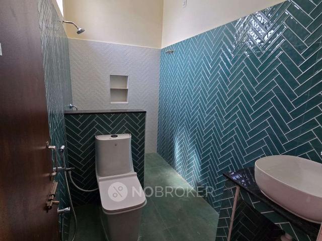 House for sale in Lakshmipuram, Tamil Nadu