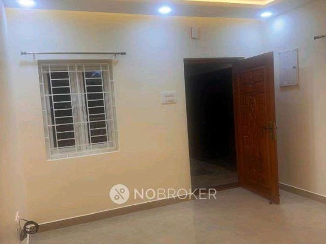 House for sale in Lakshmipuram, Tamil Nadu