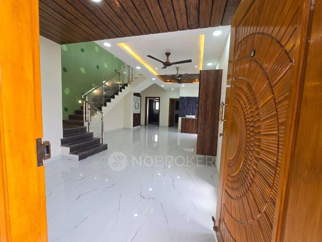 House for sale in Lakshmipuram, Tamil Nadu