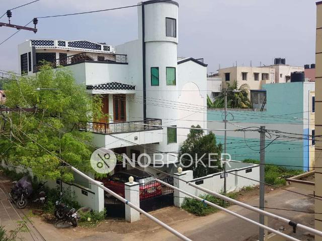 House for sale in Lakshmipuram, Tamil Nadu